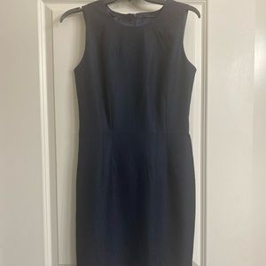 Tahari dress